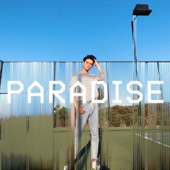 Paradise
