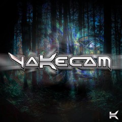 Yakecam - Atmoforestry