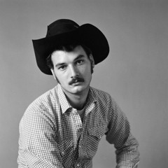 Hold On (John Lennon cover)