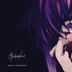 Bleev - Avalanche
