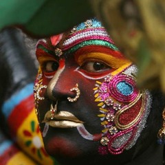 2K17 Bonalu Songs Back To Back Nonstop Mix By Dj Tarun Yadav From Vikarabad