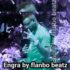 engra by flanbo beatz