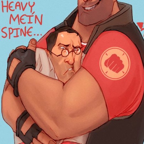 Heavy Cummers Tumblr