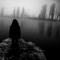 Xasthur   Horizon Of Plastic Caskets