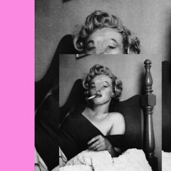 Enlightment {Prod. by Trey.got.GG}