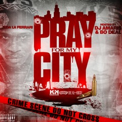 Motivation & Preperation