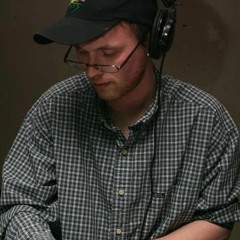 Live On The Zero Hour WKDU Delaware - Pete Stone B2B w/ Big Shake