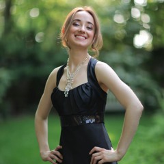 Come Rain Or Come Shine