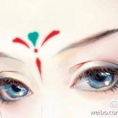 Cửu Trương Cơ (Song Thế Sủng Phi Ost)