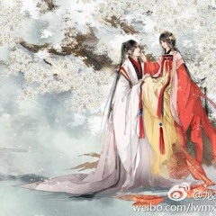 Song Thế Sủng Phi OSt