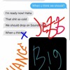Chance The Rapper Big B S Bass Boosted Mp3