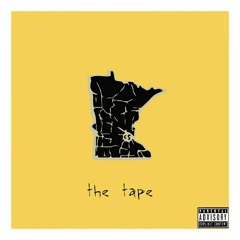 Islands (prod. by sami nochs)