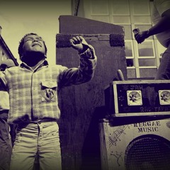 WeEDPlaylist (vOL 1)