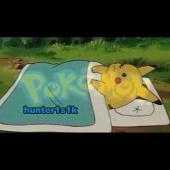 Pokemon Theme Song But I'm Screaming The Lyrics by Hunter1s1k