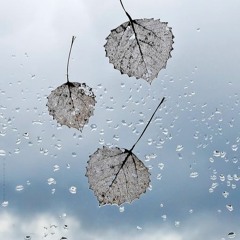 You, Clouds, Rain cover by  Pianoheart