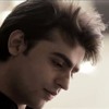 Halka Halka Suroor Farhan Saeed Mp3