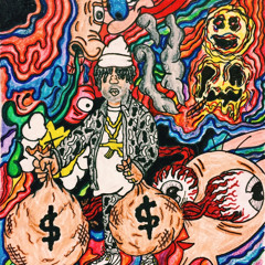 Intro (Prod. JP Soundz)