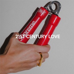 Break Your Heart Feat. Yan$eth