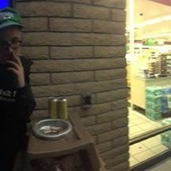 First Emotional Encryptions (Beat by Sellabit)