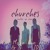 Artwork for Chvrches - Mother We Share [Edit (Half Moon Run cover / X&G AGIO)]