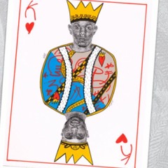 Kendrick Lamar M.A.A.D City (Two Beats Determined Mashup)