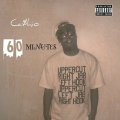 Ca$hio - Solo (feat. 414 Dame)