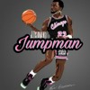Jumpman Mp3
