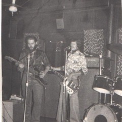 BALLAD TO AN UNKNOWN GIRL (C) 1976