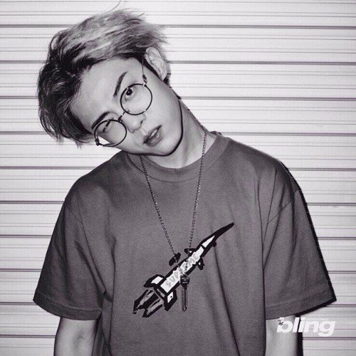 Giriboy - 그 정도 쯤이야 (That should be easy)