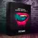 on EDM Vocals Sample Pack Vol. 1