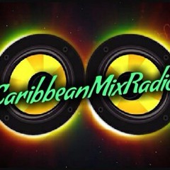 LOVE AND BLESSINGS-REGGAE mix EDITION