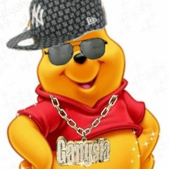 Hittin Licks feat. PDADDY