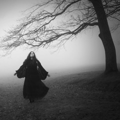 Coldworld Womb Of Emptiness