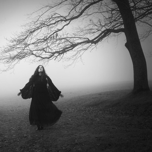 Coldworld Womb Of Emptiness