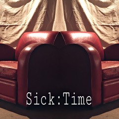 Sicktime