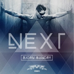 NEXT_The Album // Out now // 14.07.2017