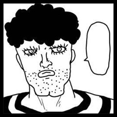 Puri Puri Prisoner (Instrumental)