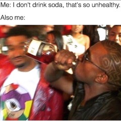 Mi Gente Vs Te De Campana - 105 Bpm - Moombathon - Blend - Dj Rush One - (Drop)