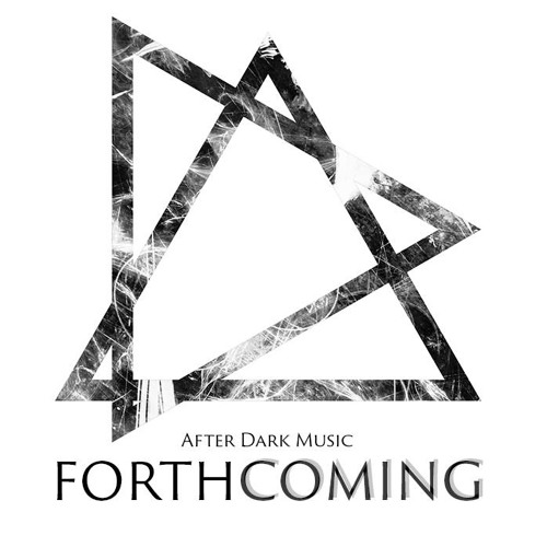 Sub Roots - Illuminance (forthcoming After Dark Music)