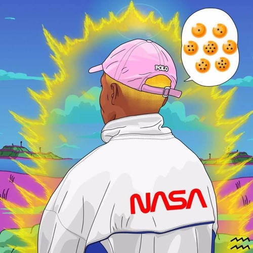 Como Todo Un SAIYAJIN / ♣ гคקєг๏ợยєɭ๏ςยгค ♣