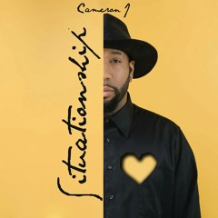 Cameron J - Situationship