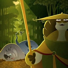 Oolong Riddim (Download)