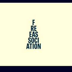 ZaeWorldWide Songs Showcase