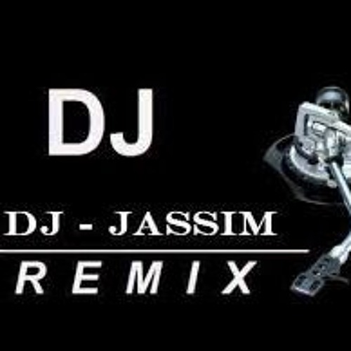 [108 bpm] اذا دار الوقت