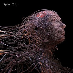 System2 - Stop Start : System2 b : OUT 17.07.17