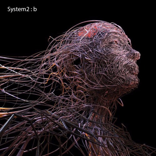 System2 - Stop Start : System2 b : OUT 17.07.17