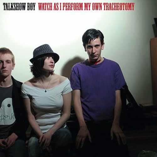 True bops that don’t make me want to die