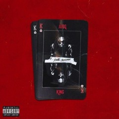 Young Scooter - Cook Up (Feat. Young Thug)