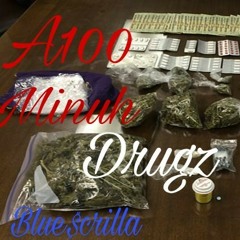 OG Sound
