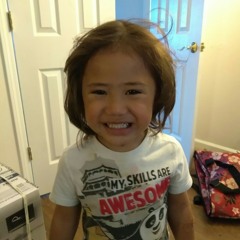 Tama Ole Pouseilala - Piki sau keige 2017.mp4.mp3